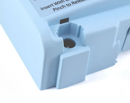 Covidien BAT3271A Medical Battery for Newport HT70 Ventilator Instrument 14.4V 85Wh