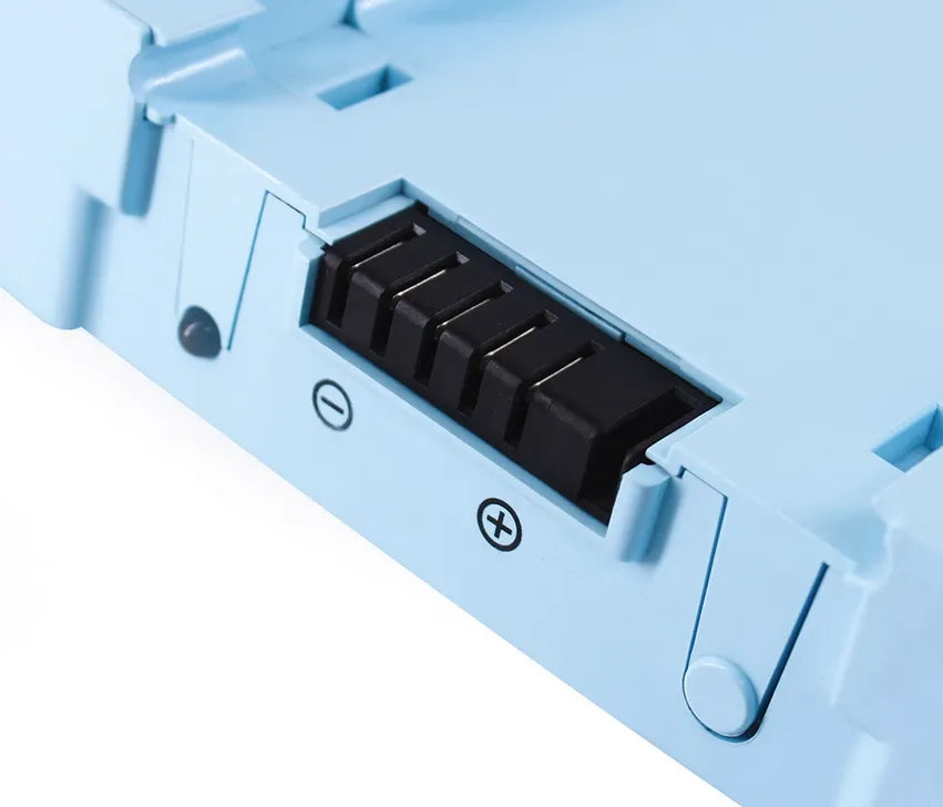 Covidien BAT3271A Medical Battery for Newport HT70 Ventilator Instrument 14.4V 85Wh