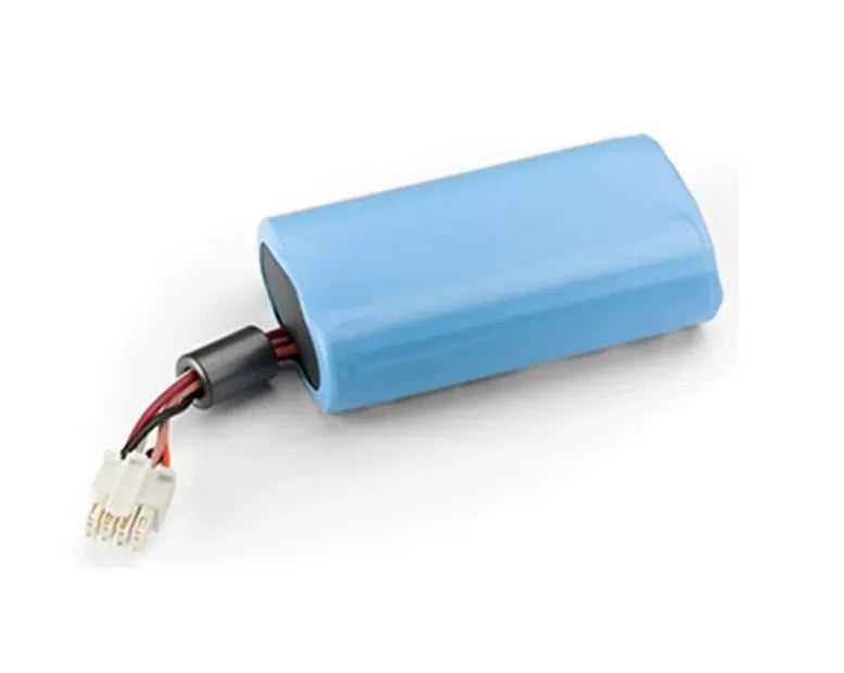 Welch Allyn BATT22 Battery For Connex Spot Monitor Batt 22 BATT-22 901122