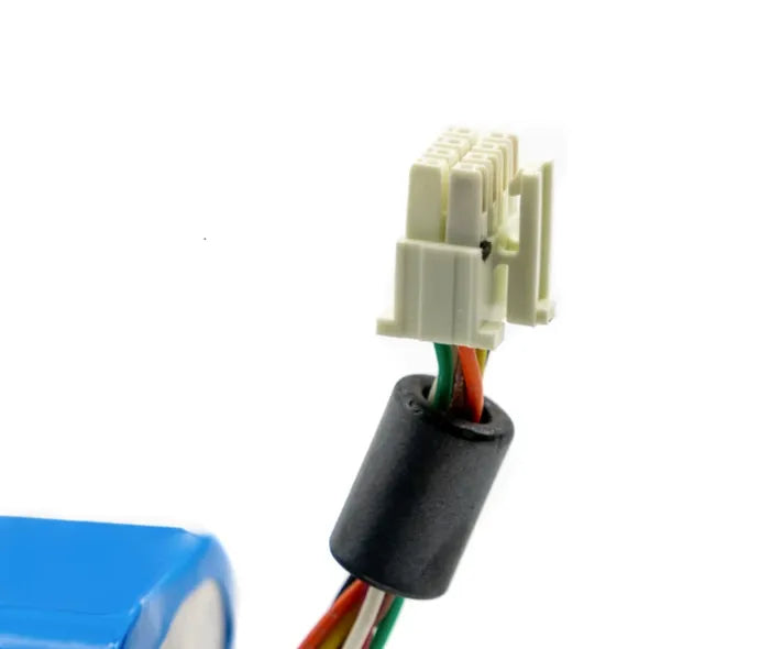 Welch Allyn BATT22 Battery For Connex Spot Monitor Batt 22 BATT-22 901122