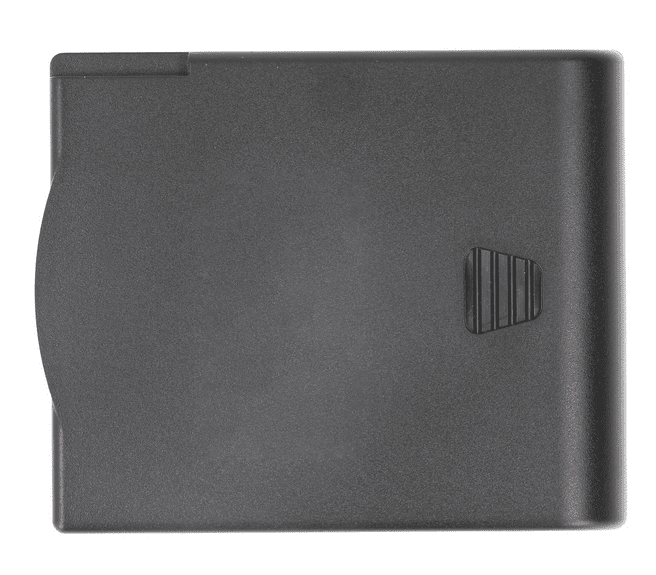 BATT33-R BATT33 Battery for Welch Allyn CP50 SISTEMAS DE PARED CONNEX.3