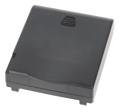 BATT33-R BATT33 Battery for Welch Allyn CP50 SISTEMAS DE PARED CONNEX.3