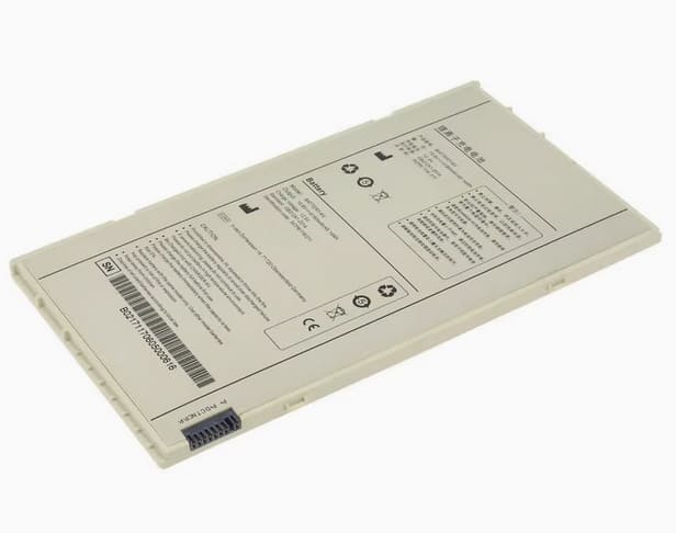 BATTERY-KV