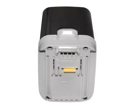 Makita 24V 3000mAh Battery for 193739-3 B2417 B2420 B2430 BH2430 Power Tools