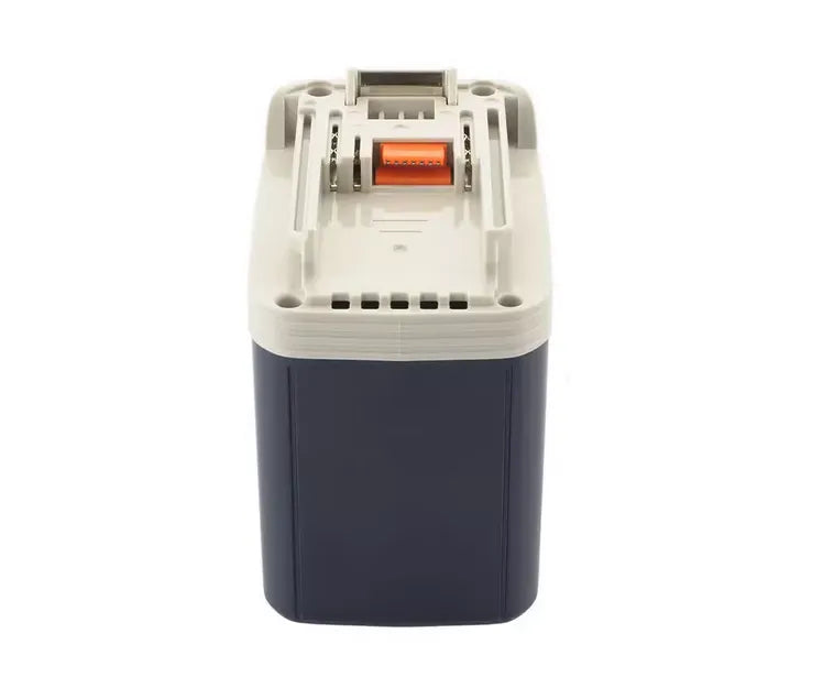 Makita 24V 3000mAh Battery for 193739-3 B2417 B2420 B2430 BH2430 Power Tools