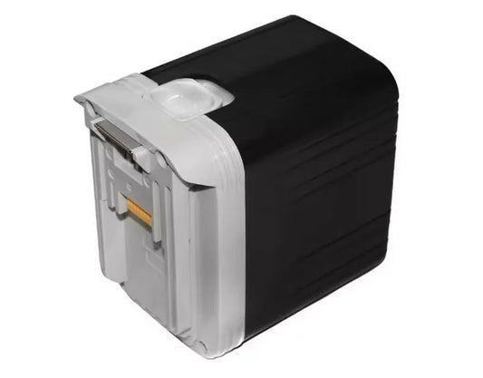 Makita 24V 3000mAh Battery for 193739-3 B2417 B2420 B2430 BH2430 Power Tools