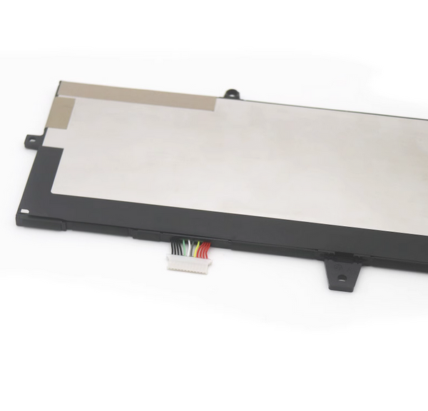 BM04XL Battery For Hp EliteBook x360 1030 X360 G3 HSTNN-DB8L