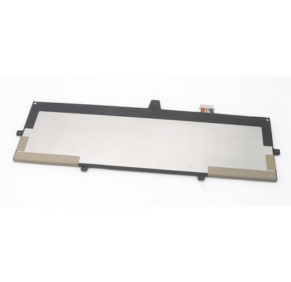 BM04XL Battery For Hp EliteBook x360 1030 X360 G3 HSTNN-DB8L - Store Shoppe