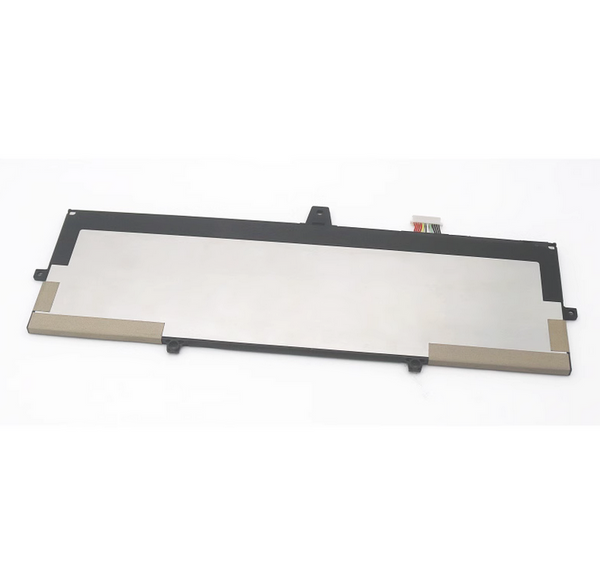 BM04XL Battery For Hp EliteBook x360 1030 X360 G3 HSTNN-DB8L