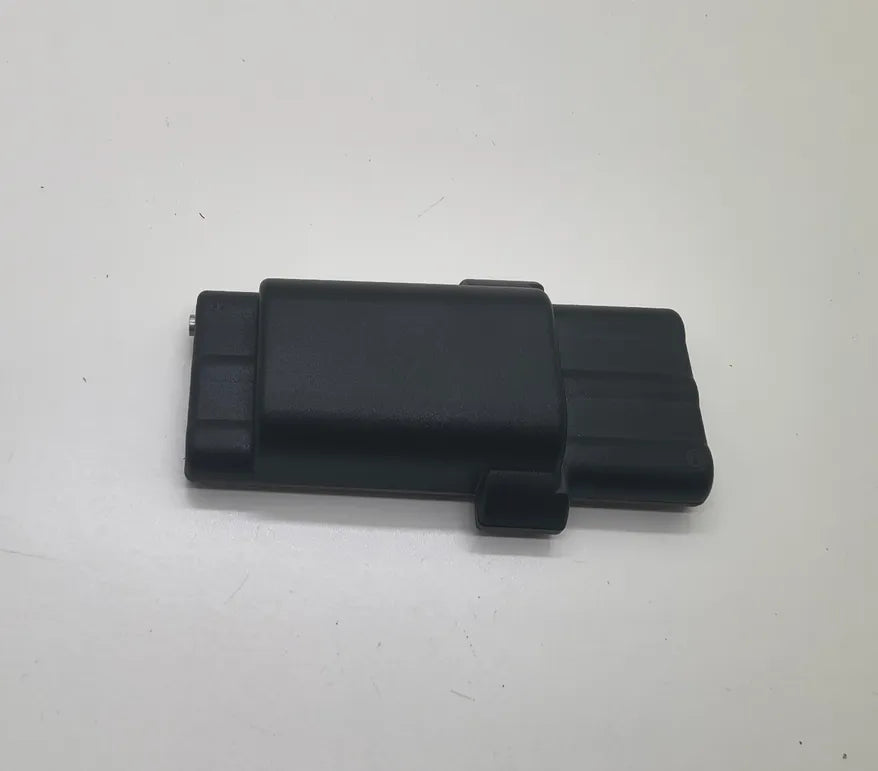 Replacement Brady BMP21 Plus,BMP21-Lab,M210,M210-Lab Printer Battery 2600mAh