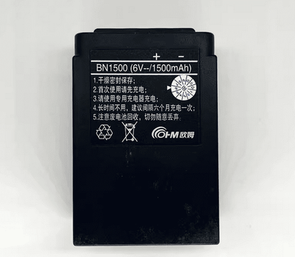 BN1500