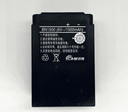 BN1500