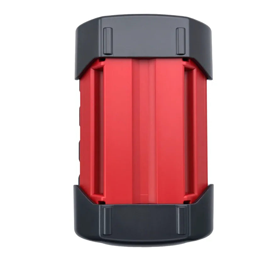 BOS-36V Replacement Battery for BOS 36V Electric Tools BAT810 BAT836
