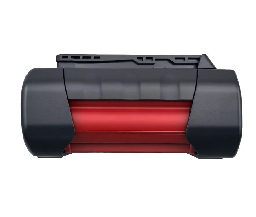 BOS-36V Replacement Battery for BOS 36V Electric Tools BAT810 BAT836