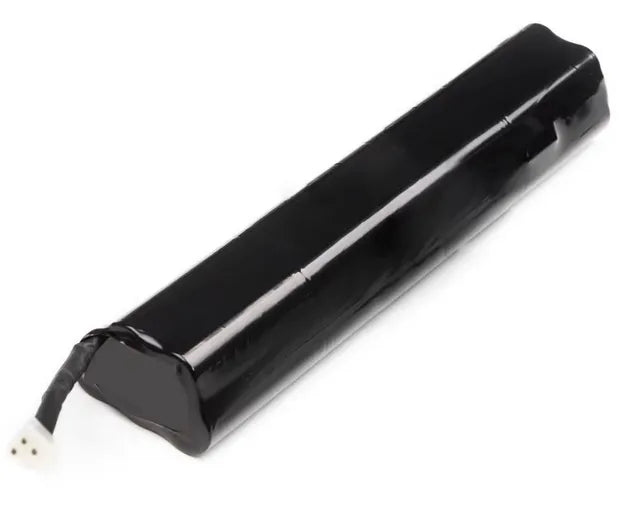 Roland BTY-FR Battery Pack for V-Accordion FR-5 / FR-7 / FR-7x BP-24-45