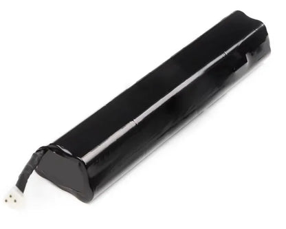 Roland BTY-FR Battery Pack for V-Accordion FR-5 / FR-7 / FR-7x BP-24-45