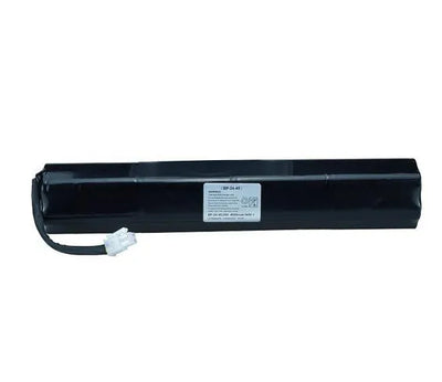 Roland BTY-FR Battery Pack for V-Accordion FR-5 / FR-7 / FR-7x BP-24-45