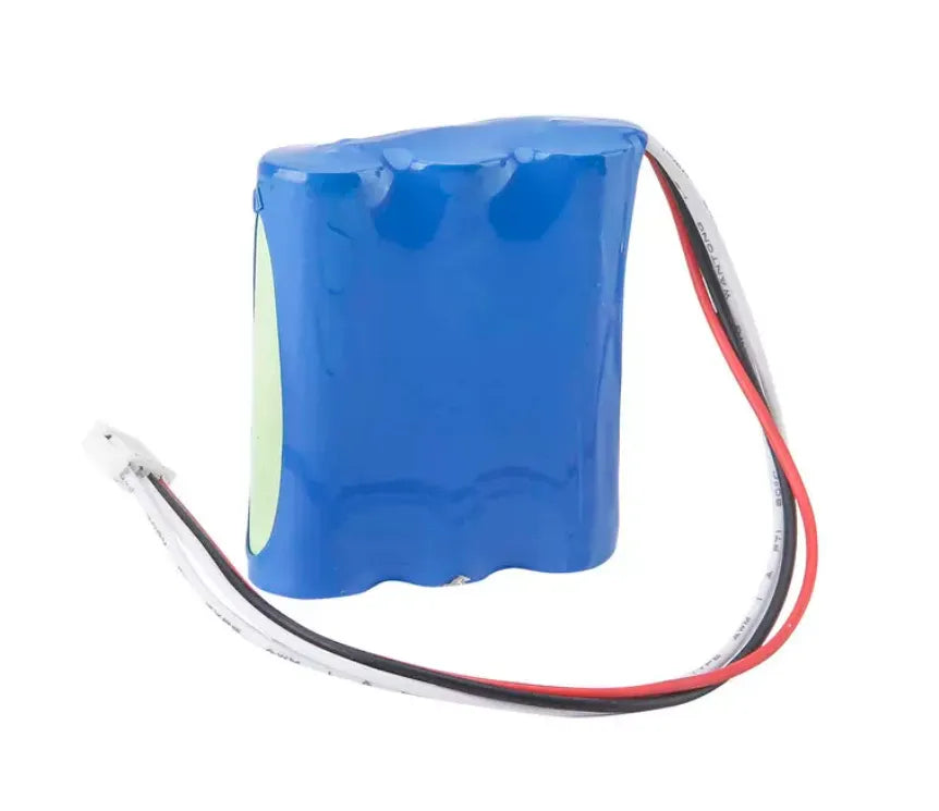 BP-55 Battery For TOP HHR-15F3G1 TOP-5500 TOP5500 TOP 5520 2000mAh