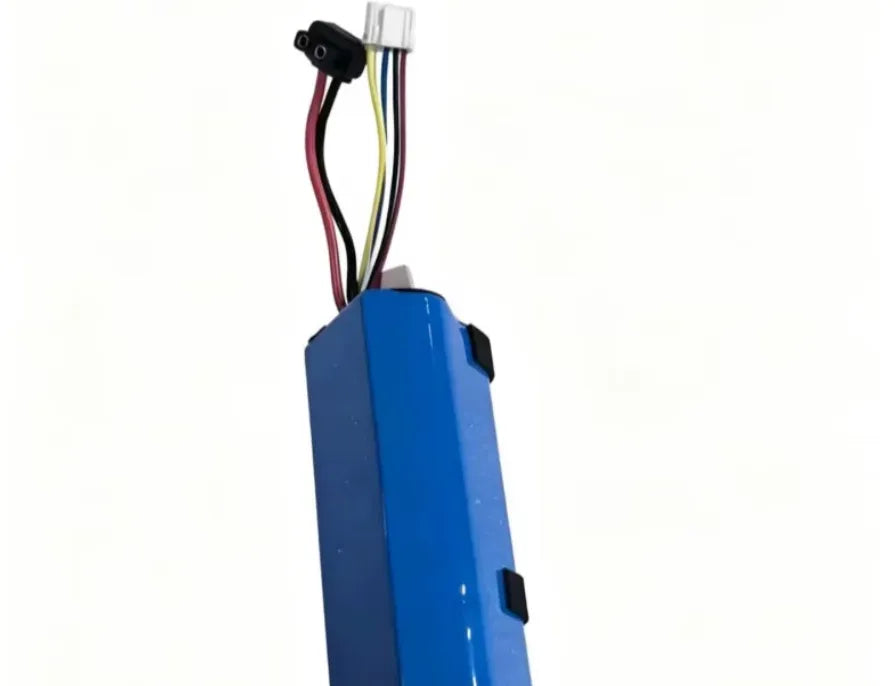 BP-6S1P-3600A Narwal S1 Max BP6S1P13005D YJSC001/YJSC002 Nettoyeur de sol