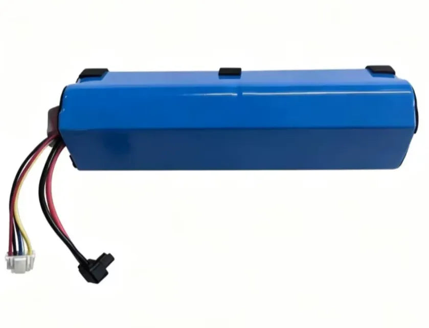 BP-6S1P-3600A Narwal S1 Max BP6S1P13005D YJSC001/YJSC002 Nettoyeur de sol