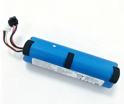 BP-6S1P-3600A Narwal S1 Max BP6S1P13005D YJSC001/YJSC002 Bodenwischer