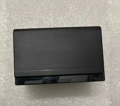 BP-A30 BPA30 Camera Battery for Canon EOS C500 Mark Series 3100mAh 45Wh