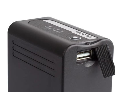 BP-U90 Battery for Sony PXW-FX9, PXW-Z280, PXW-FS5, PXW-FS7, PXW-X280 Camcorders - Store Shoppe