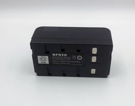 BP02C