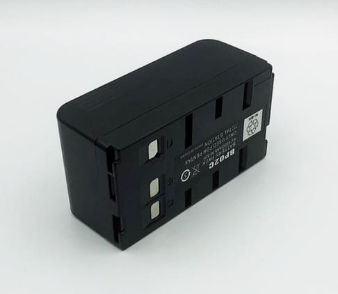 BP02C