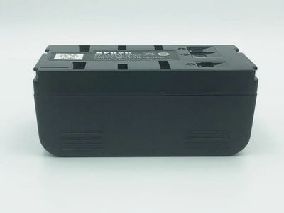 Batterie BP02C pour station totale PENTAX R-202NE/322N/422 STDC03/STDCO3