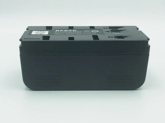 BP02C