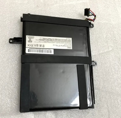 BP1S2P4240L Neuer Akku für Getac ZX70 G2, ZX70-EX Fully Rugged Tablet