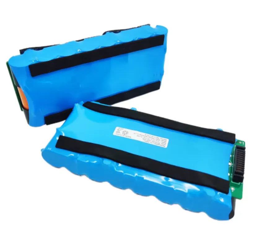 BP22225B Replacement Battery for Midea G3/X6/GX3/R6Max/FC6 Vacuum Cleaner