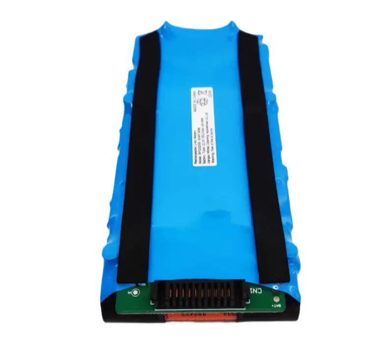 BP22225B Replacement Battery for Midea G3/X6/GX3/R6Max/FC6 Vacuum Cleaner