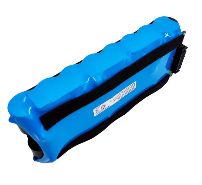 BP22225B Replacement Battery for Midea G3/X6/GX3/R6Max/FC6 Vacuum Cleaner