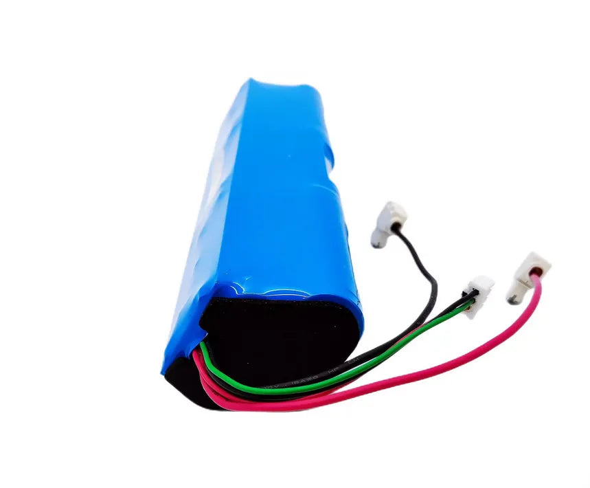 BP22240A Battery for Media X8/X9/G4/G5/WD40/FC9 X9 Pro Vacuum Cleaner 6ICNMR19/66-2