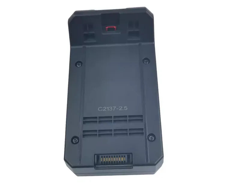 BP28825A Battery for Midea P7 Q8 Eureka H11 H11 Handheld Cordless Vacuum Cleaner