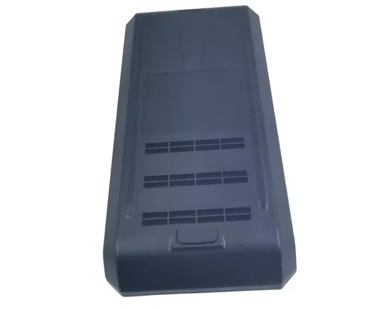BP28825A Battery for Midea P7 Q8 Eureka H11 H11 Handheld Cordless Vacuum Cleaner