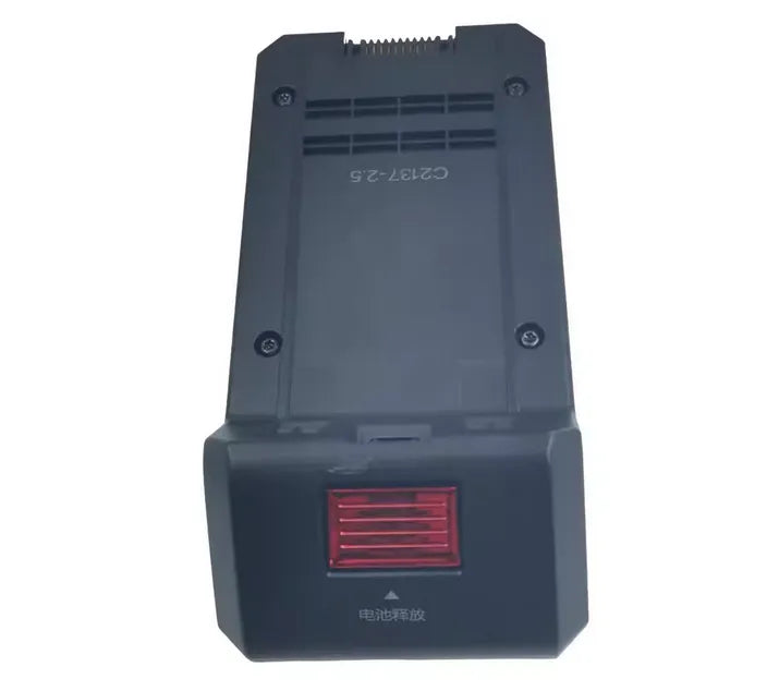 BP28825A Battery for Midea P7 Q8 Eureka H11 H11 Handheld Cordless Vacuum Cleaner