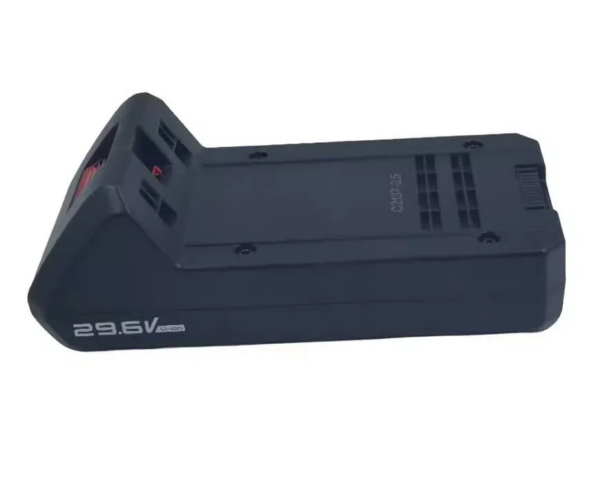 BP28825A Battery for Midea P7 Q8 Eureka H11 H11 Handheld Cordless Vacuum Cleaner