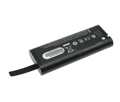 Fluke 190 Series II Series III BP291 ii900/910 Industrial Imaging Detector