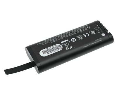 BP291 Batterie für ScopeMeter 190 Serie III 190 Serie II 438-II ii900 ii910