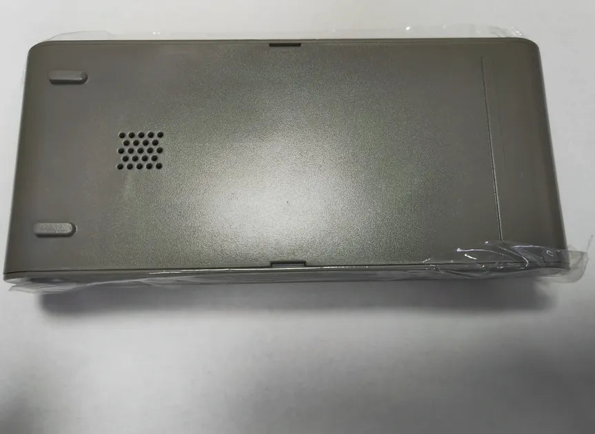 BP29625C Battery For Midea F30, F30 Station 29.6V 2500mAh