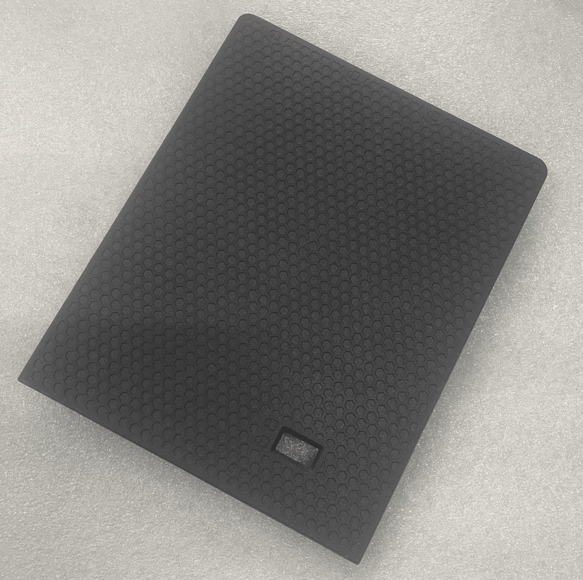 441122100002 Battery for Getac T800 Tablet PC BP2S2P2100S 7.4V 4200mAH