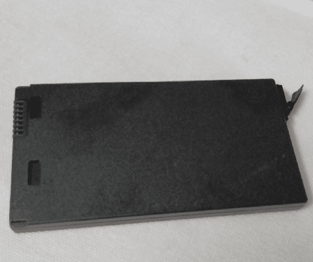 441129000001 Battery for Getac V110 Rugged BP3S1P2100-S 441129000001