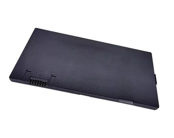 BP3S1P2160-S Battery for Getac F110 G3 G2 G4 24285710000 2160mAh/25WH