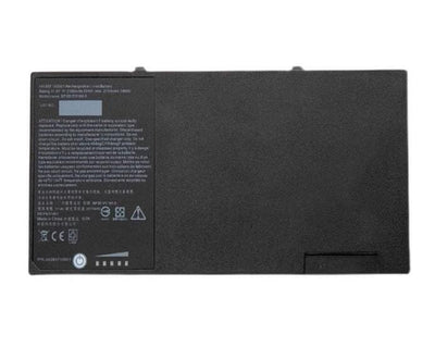 BP3S1P2160-S Battery for Getac F110 G3 G2 G4 24285710000 2160mAh/25WH