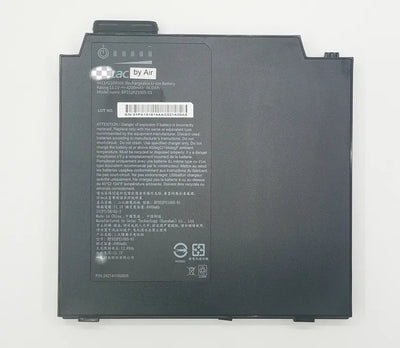 441141100004 BP3S2P2100S-01 Akku für Getac UX10-EX UX10 G2 Robustes Tablet