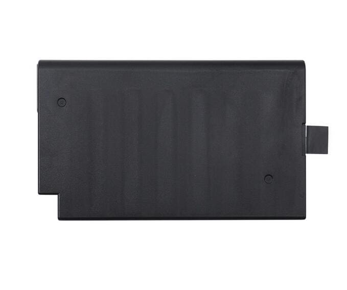 BP3S3P2900 Battery for Getac B300 B300X Rugged 441841700004 441814400049