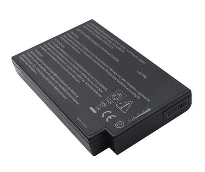 BP3S3P2900 Battery for Getac B300 B300X Rugged 441841700004 441814400049